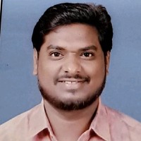 Rahul Kale