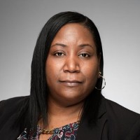 Lanetta Thompson