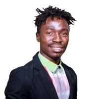 Sosthene Mihigo