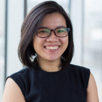 Mien Nguyen
