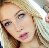 Rebecca Cee
