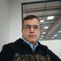 Luciano Alves Sobral