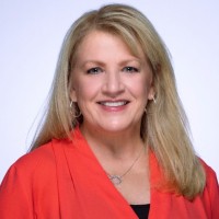 Jane Baker