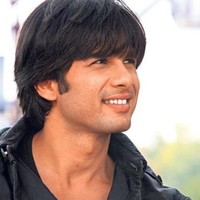 AKKI DEEP