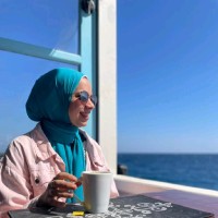 Nouran Ayman