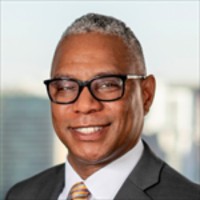 Kenneth Neighbors