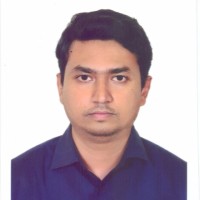 Md Mehedi Hasan