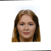 Katarzyna Olszewska