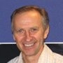 Bruce Bowie