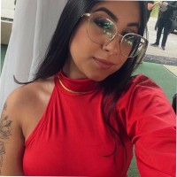 Caroline Samara