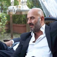 Marco Magni