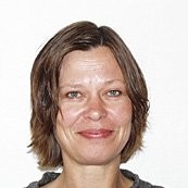 Jannicke Neeb