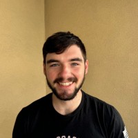 Dylan Hackett-Provenzano