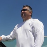 Bryan Clark