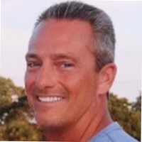 Richard Englund