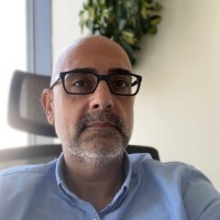 Guclu Kandemir