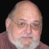 Fred Centanni