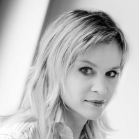 Patricie Linek Honslová