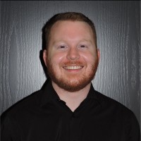 Jason Dietz