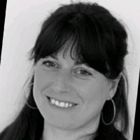 Helene Zodl-Demir
