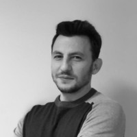 HASAN YILDIRIM
