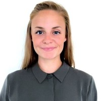 Nathalie Nedergaard