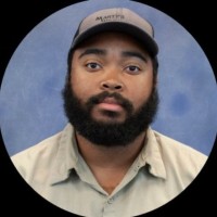 Malik Charles