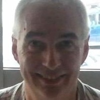 Serge Dutremble Cd, Msc, Pcip