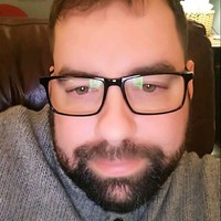 Cory Fiske