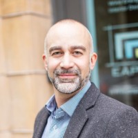 Mark Tangquist