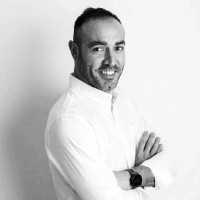 Óscar Rodríguez Gómez