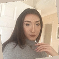 Livia Feltham