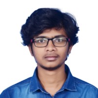 Gangadharan Elango