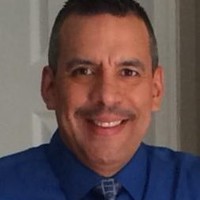 Will Rodriguez