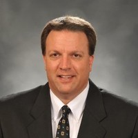 Eric Bumgardner