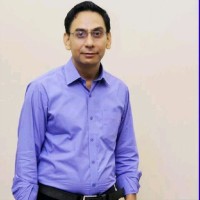 Muhammad Imtiaz Nazir
