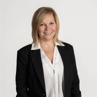 Vicki Nahuliak