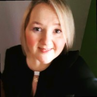 Margy Falloon