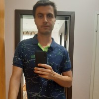 Georgi Radev