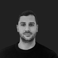 Gianmarco Corradini