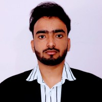 Abdullah .