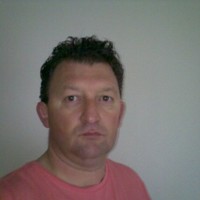 Carl Riechelman