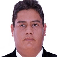 Carlos Anillo