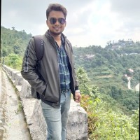 RAHUL RANJAN