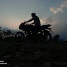 V Dharshan