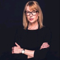 Marianne Lirette, M. Sc