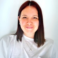 Florencia Terrera
