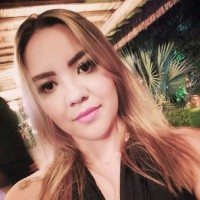 Ellen Caroline Marques da Rocha Peixoto