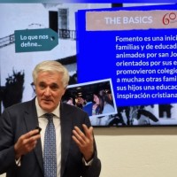 Antonio José Quintana Velasco