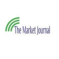 The Market Journal